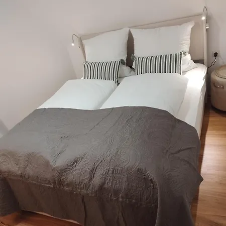 Casa vacanze Tauber Fuer Familie & Freunde *